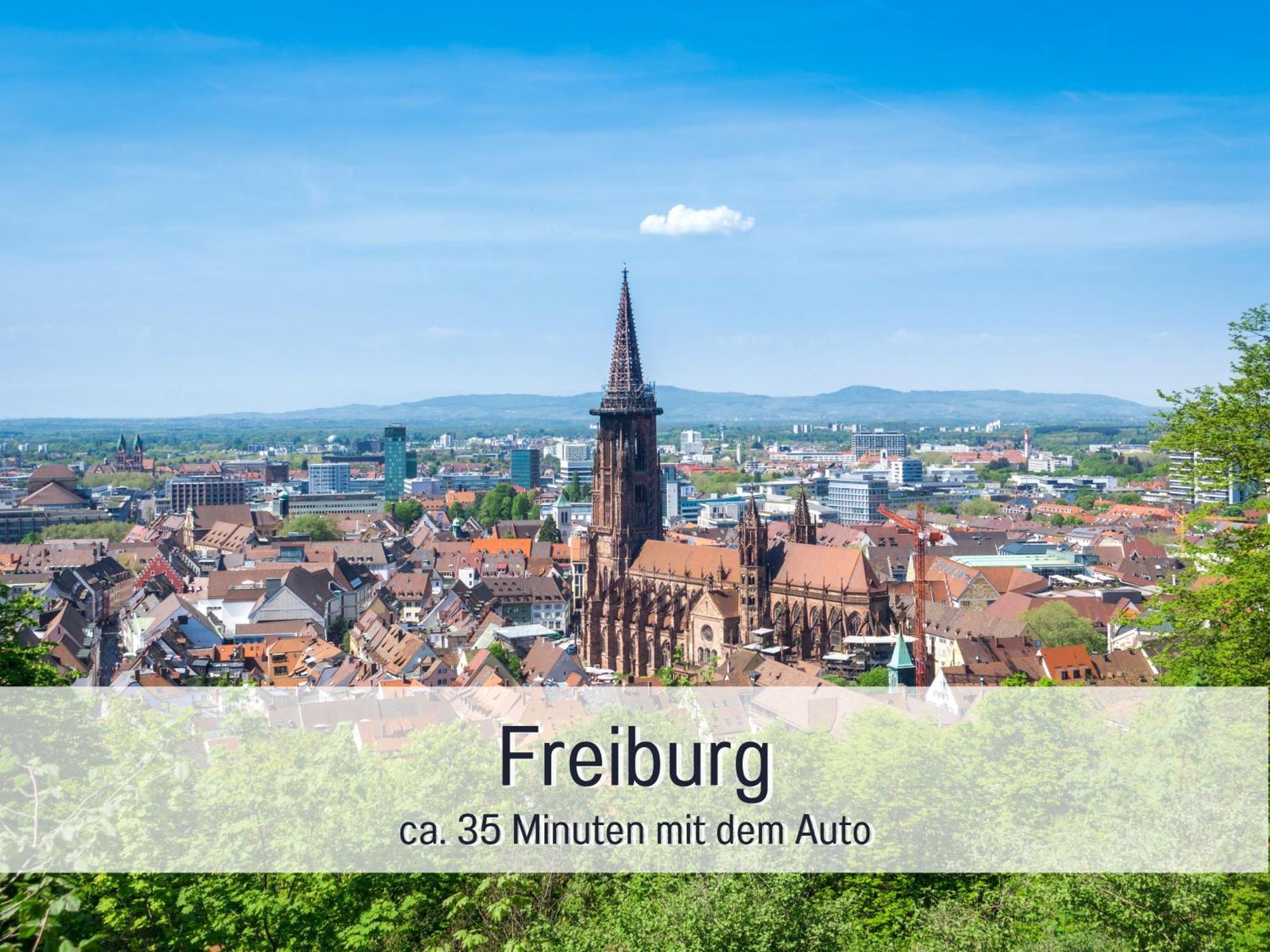 Baechle Im Wanderparadies Balkon Mit Blick Auf Den Bach Sauna Im Haus Tiefgarage E-Ladestation ทอดด์เนาแบร์ก ภายนอก รูปภาพ