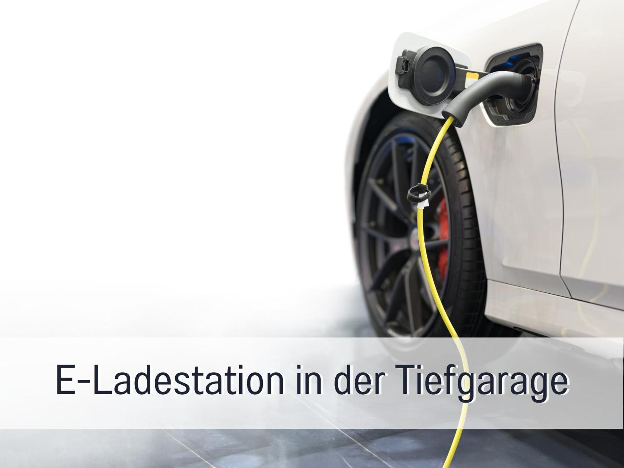 Baechle Im Wanderparadies Balkon Mit Blick Auf Den Bach Sauna Im Haus Tiefgarage E-Ladestation ทอดด์เนาแบร์ก ภายนอก รูปภาพ