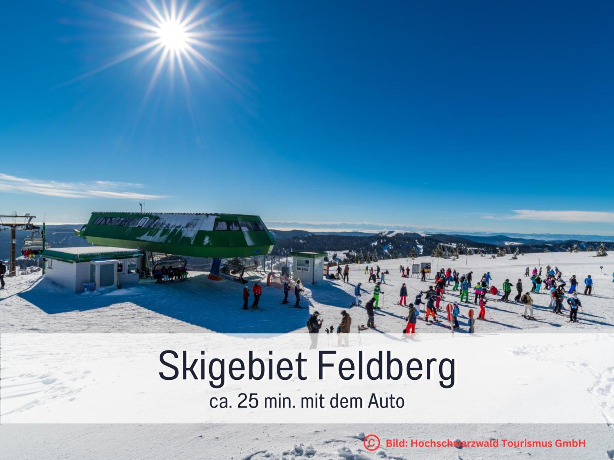 Baechle Im Wanderparadies Balkon Mit Blick Auf Den Bach Sauna Im Haus Tiefgarage E-Ladestation ทอดด์เนาแบร์ก ภายนอก รูปภาพ