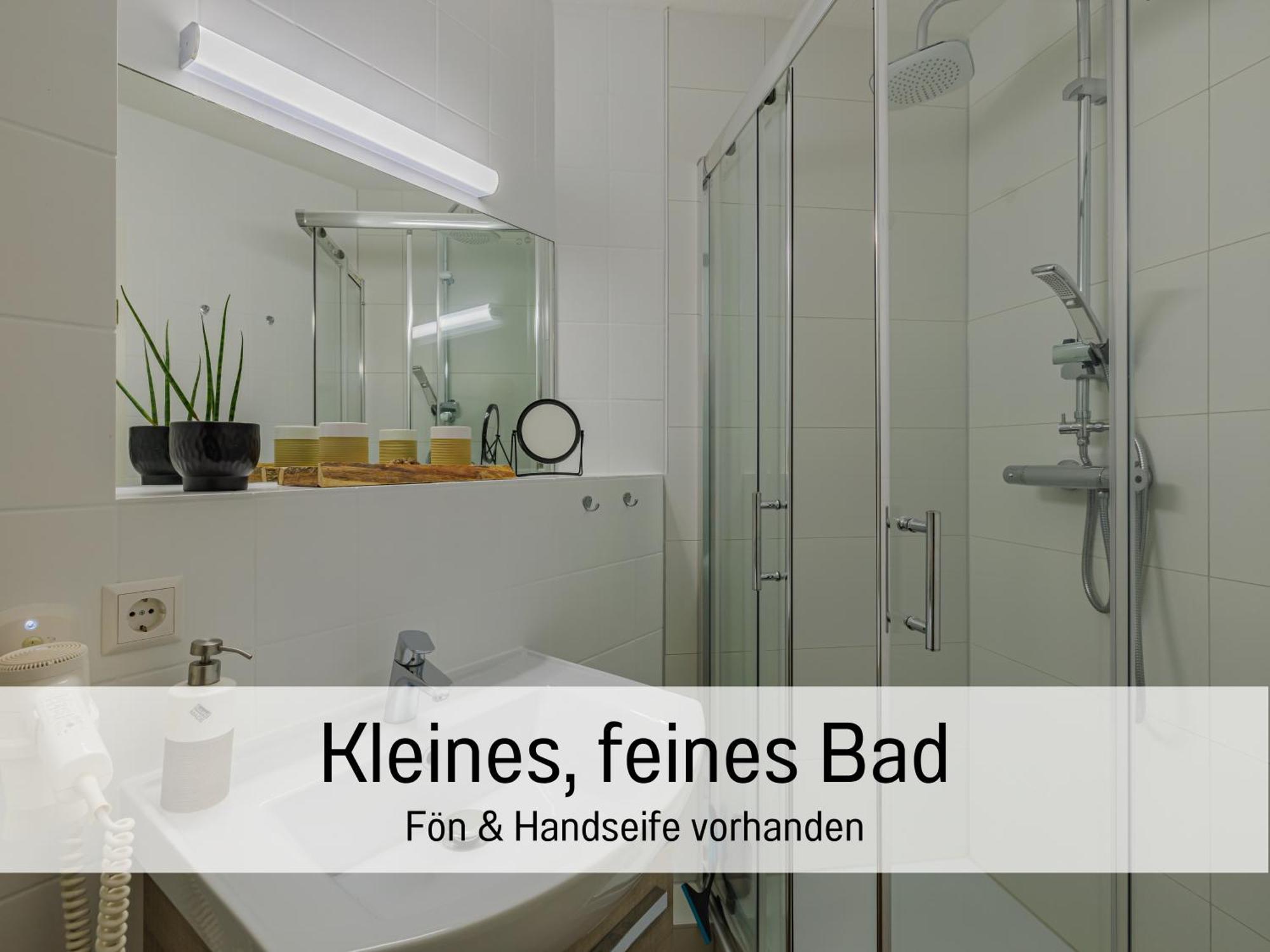 Baechle Im Wanderparadies Balkon Mit Blick Auf Den Bach Sauna Im Haus Tiefgarage E-Ladestation ทอดด์เนาแบร์ก ภายนอก รูปภาพ
