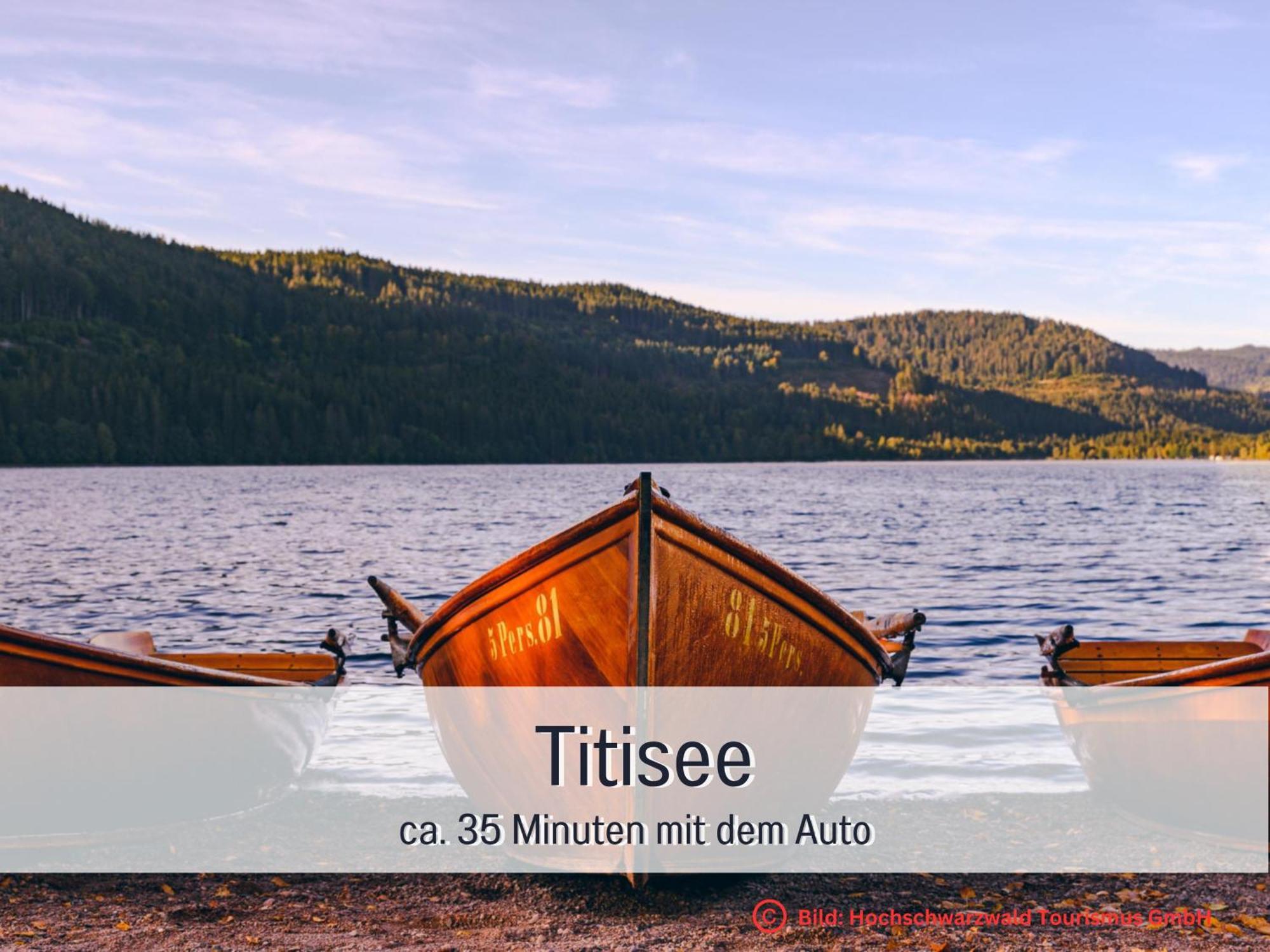 Baechle Im Wanderparadies Balkon Mit Blick Auf Den Bach Sauna Im Haus Tiefgarage E-Ladestation ทอดด์เนาแบร์ก ภายนอก รูปภาพ