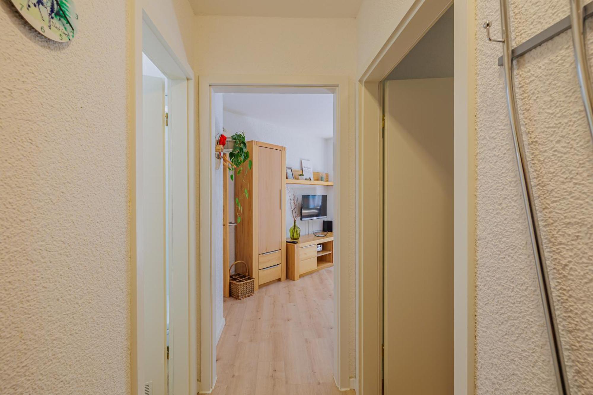 Baechle Im Wanderparadies Balkon Mit Blick Auf Den Bach Sauna Im Haus Tiefgarage E-Ladestation ทอดด์เนาแบร์ก ภายนอก รูปภาพ
