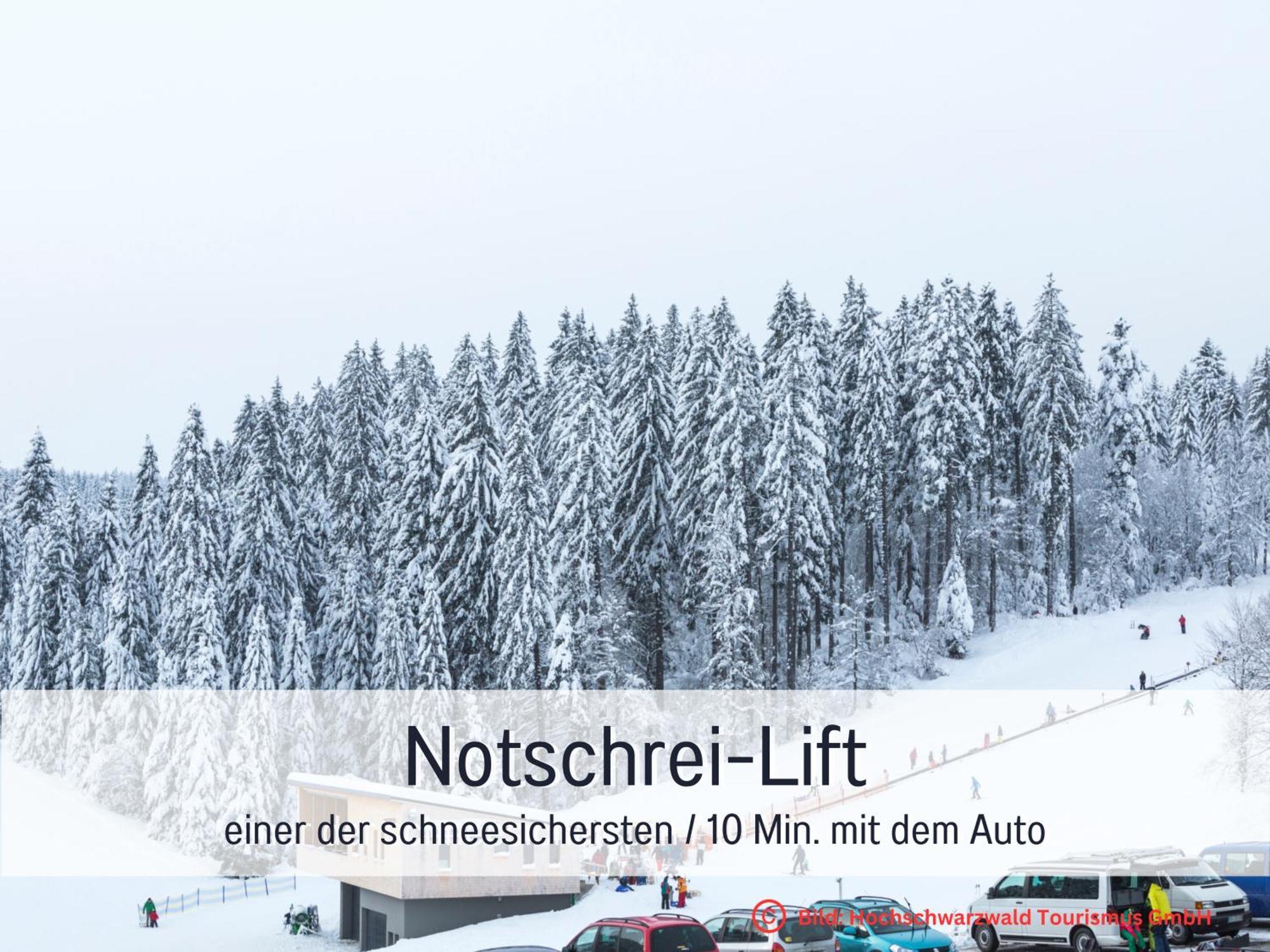 Baechle Im Wanderparadies Balkon Mit Blick Auf Den Bach Sauna Im Haus Tiefgarage E-Ladestation ทอดด์เนาแบร์ก ภายนอก รูปภาพ